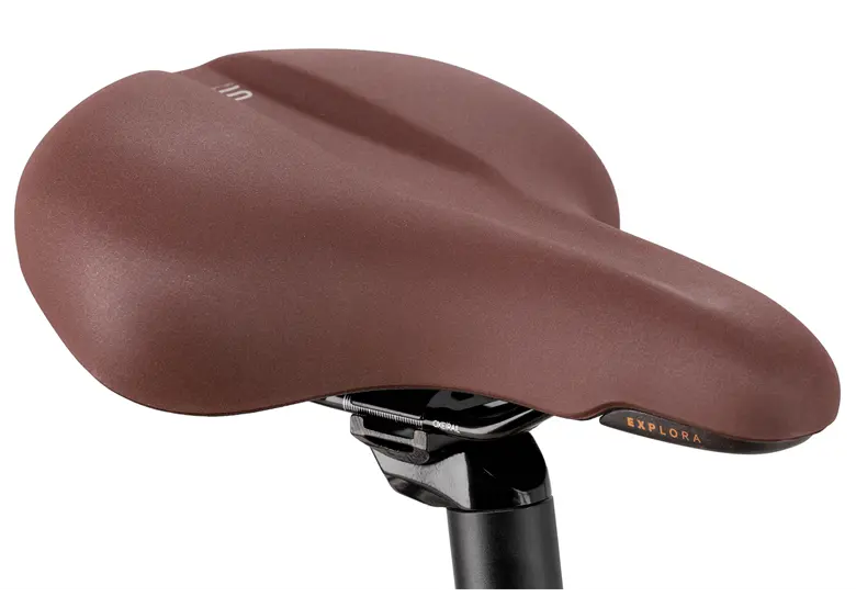 Rower elektryczny CANNONDALE Mavaro Neo SL 1 - obrazek 8