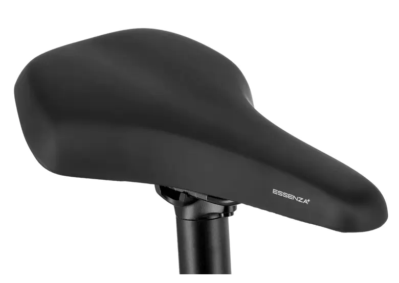 Rower elektryczny HAIBIKE Trekking 5 Cues - obrazek 9