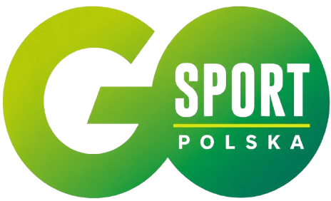 Go Sport Polska