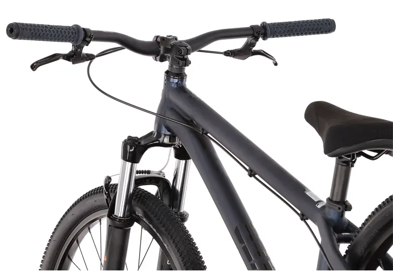 Rower Dirt/Street NS BIKES Zircus - obrazek 7