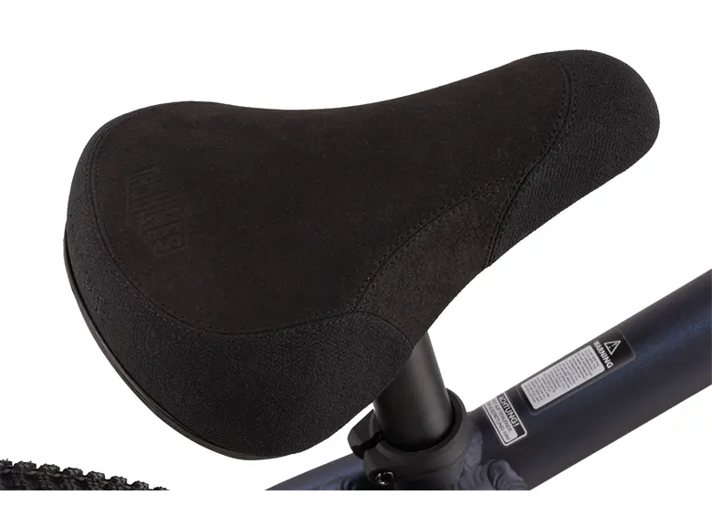 Rower Dirt/Street NS BIKES Zircus - obrazek 9