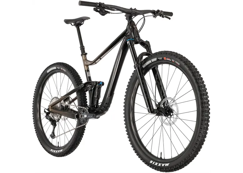 Rower MTB GIANT Trance 1
