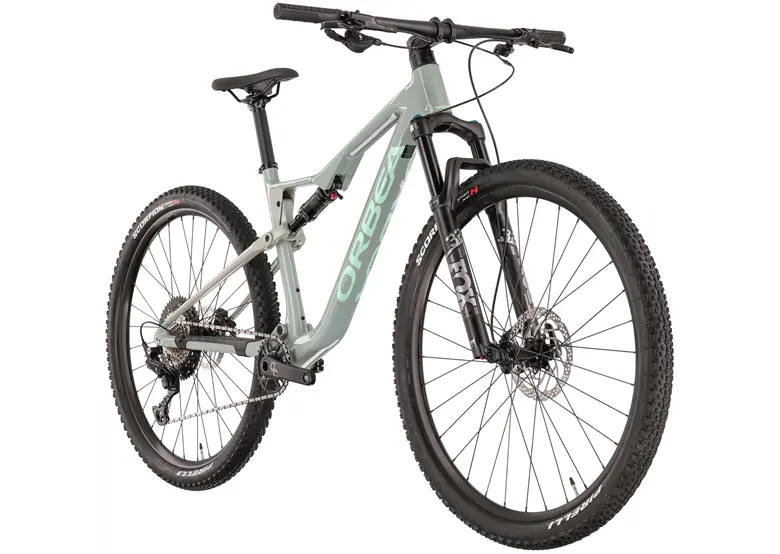 Rower MTB ORBEA Oiz H30