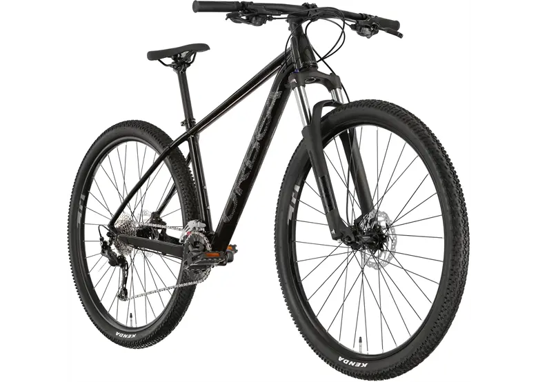 Rower MTB ORBEA Onna 40-29