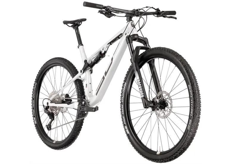 Rower MTB SUPERIOR XF 919 RC