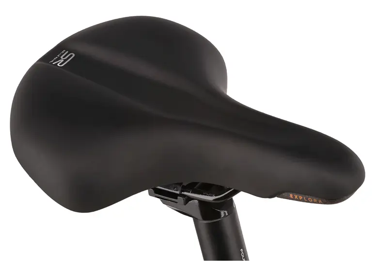 Rower elektryczny Cannondale Mavaro Neo SL 2 - obrazek 7
