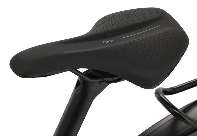 Rower elektryczny FOCUS PLANET² 6.9 ABS - obrazek 9