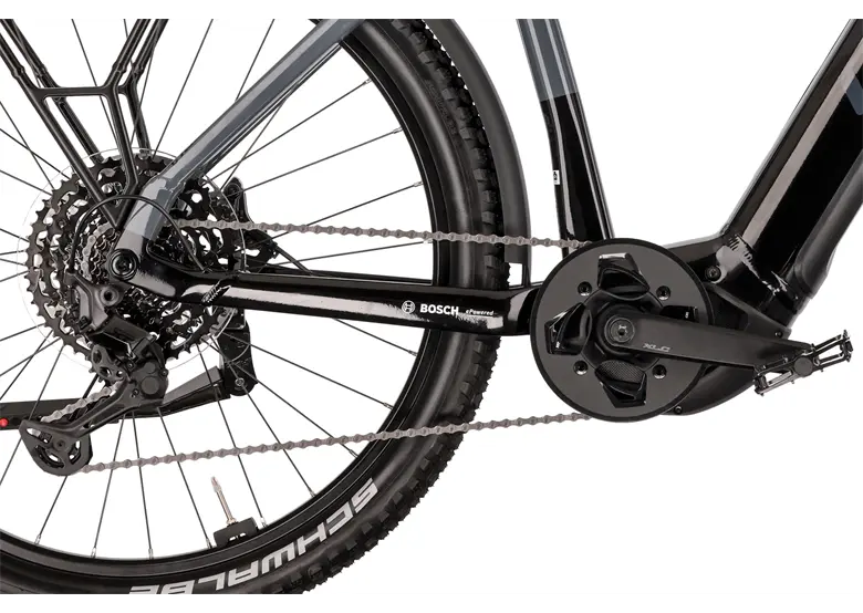 Rower elektryczny GHOST E-Teru Advanced EQ - obrazek 3