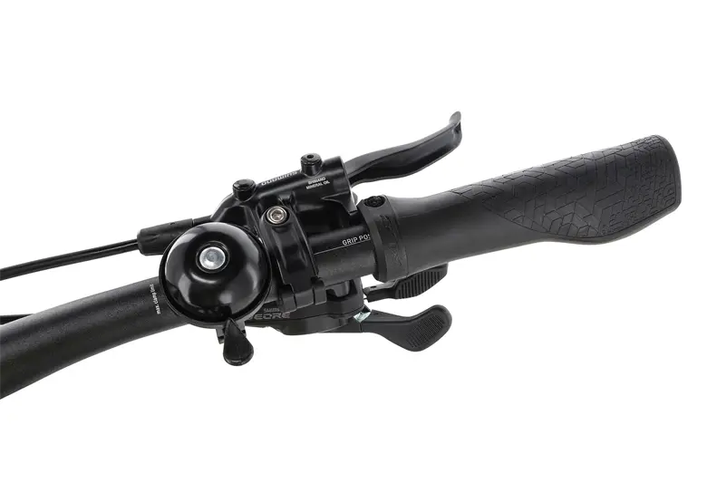 Rower elektryczny GHOST E-Teru Advanced EQ Mid - obrazek 11