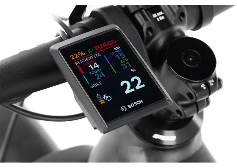 Rower elektryczny GHOST E-Teru Advanced EQ Mid - obrazek 12