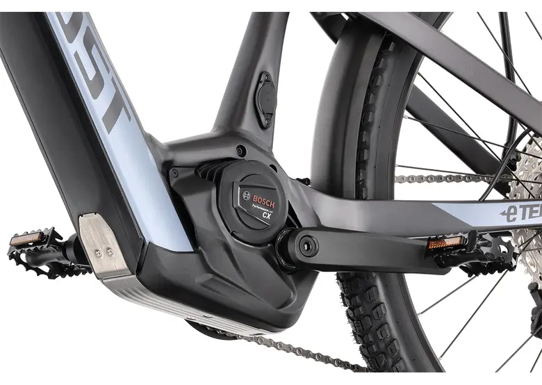 Rower elektryczny GHOST E-Teru Advanced EQ Mid - obrazek 8