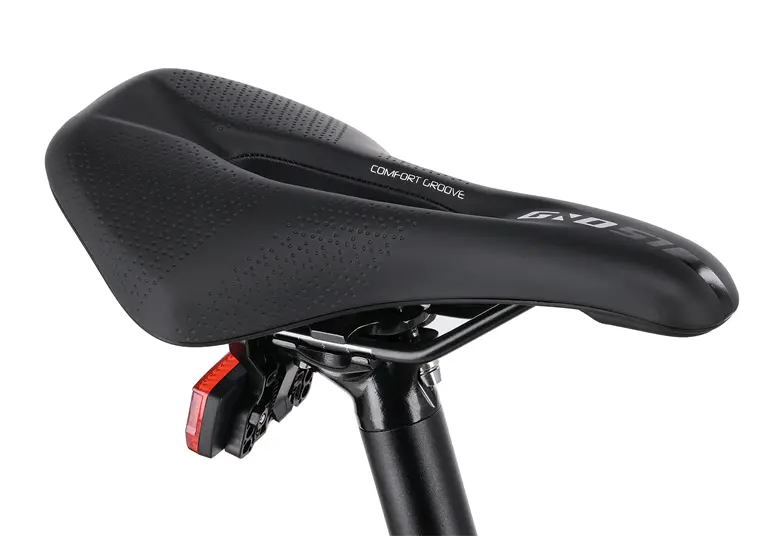 Rower elektryczny GHOST E-Teru Advanced EQ Mid - obrazek 9