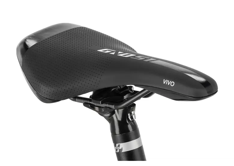 Rower elektryczny GHOST E-Teru Essential - obrazek 10