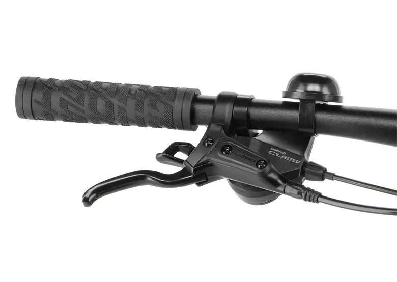 Rower elektryczny GHOST E-Teru Essential EQ - obrazek 9