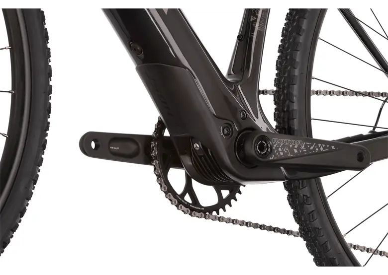 Rower elektryczny GHOST Path Asket Advanced - obrazek 4