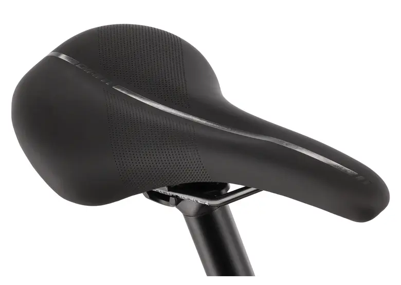 Rower elektryczny GIANT Roam E+ GTS - obrazek 8