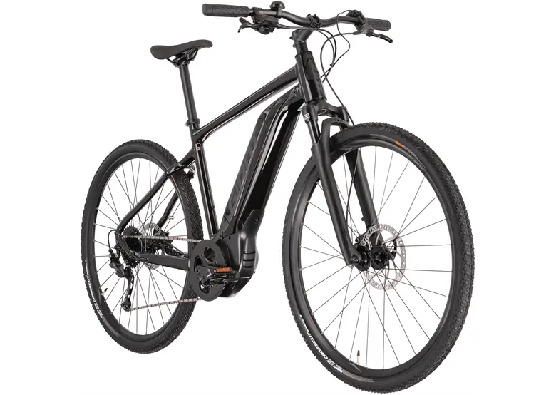 Rower elektryczny GIANT Roam E+ GTS - obrazek 9
