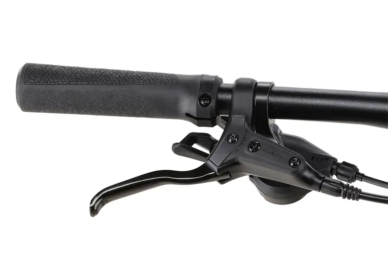 Rower elektryczny LAPIERRE E-Shaper 3.2 - obrazek 16