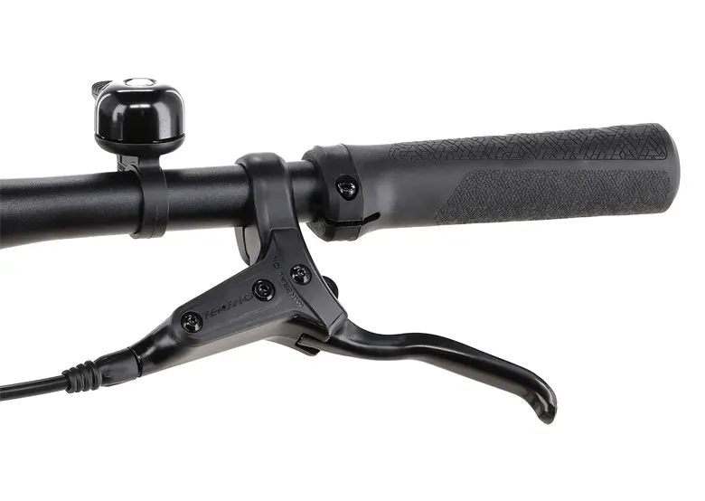 Rower elektryczny LAPIERRE E-Shaper 3.2 - obrazek 17