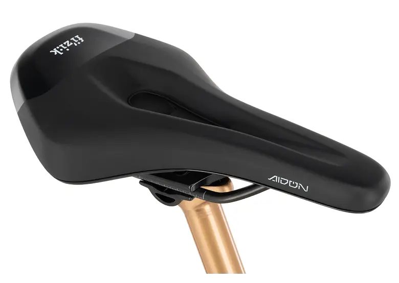 Rower elektryczny LAPIERRE E-Zesty AM LTD - obrazek 8