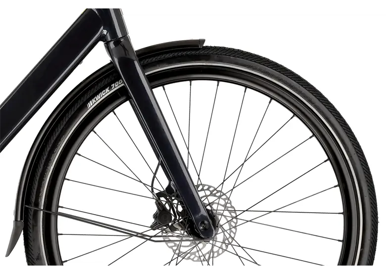 Rower elektryczny ORBEA Vibe H30 EQ - obrazek 4