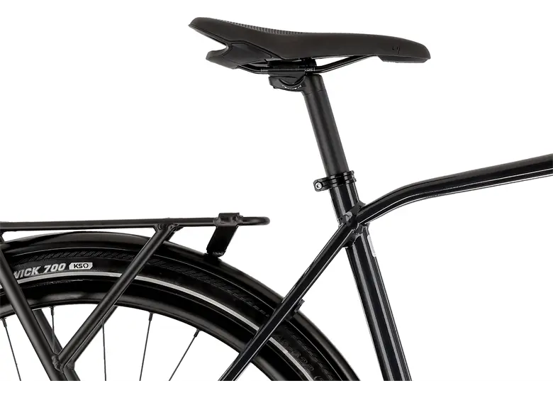 Rower elektryczny ORBEA Vibe H30 EQ - obrazek 5