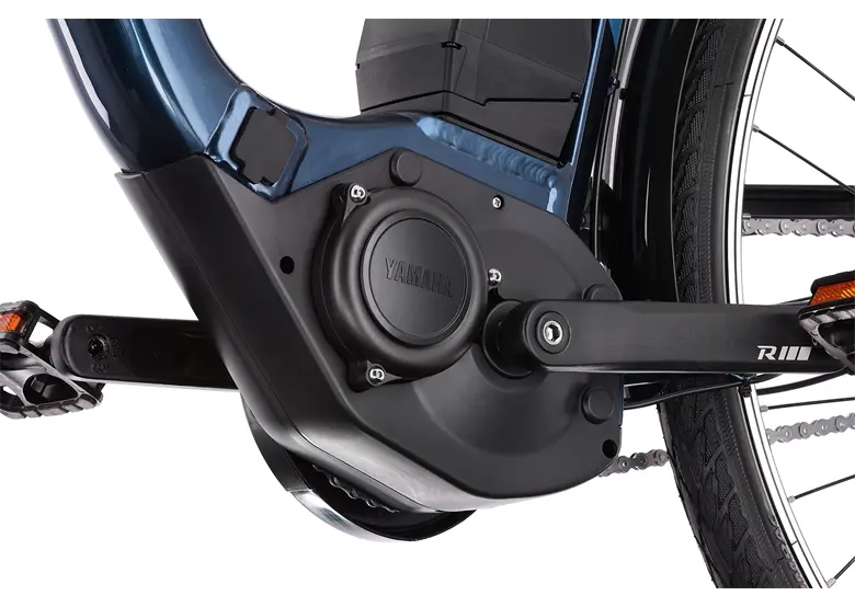 Rower elektryczny R-RAYMON CityRay E 2.0 500 - obrazek 15