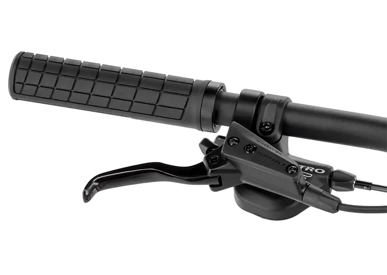 Rower elektryczny R-RAYMON HardRay E 4.0 29 - obrazek 17
