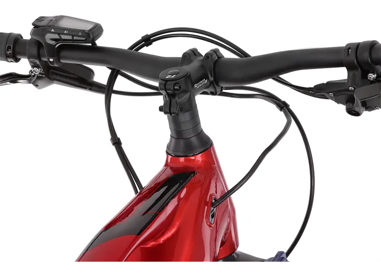 Rower elektryczny R-RAYMON HardRay E 4.0 29 - obrazek 20