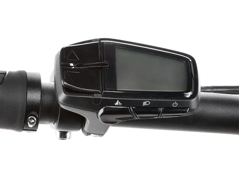 Rower elektryczny R-RAYMON HardRay E 4.0 29 - obrazek 21