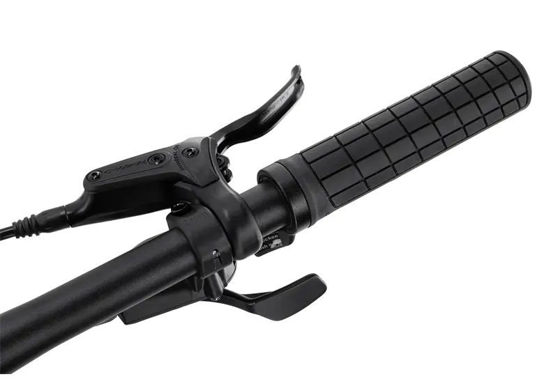 R-RAYMON HardRay E 5.0 9S M350 – elektryczny rower górski - obrazek 19