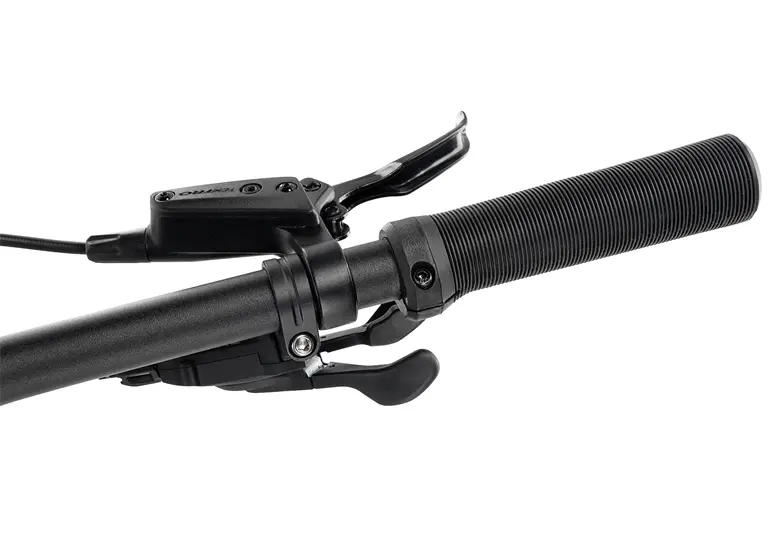 Rower elektryczny R-RAYMON Trailray 120 - obrazek 11