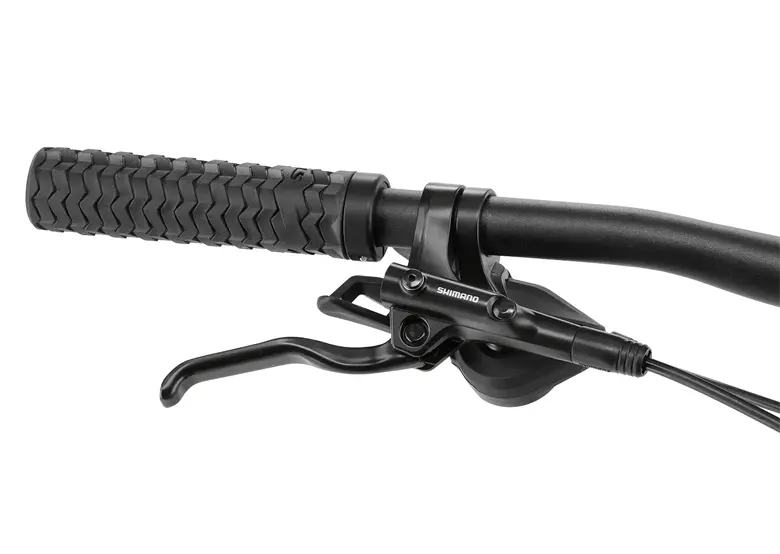 Rower elektryczny damski KELLYS Tayen R50 P 29" - obrazek 15