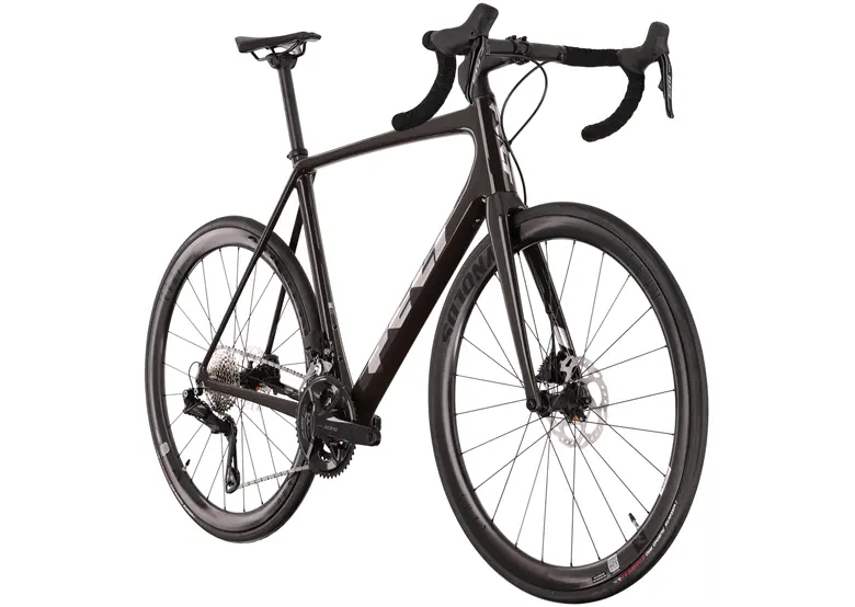 Rower szosowy FELT FR Advanced 105-Di2