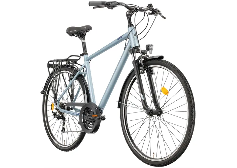 Rower trekkingowy ROMET Wagant 1