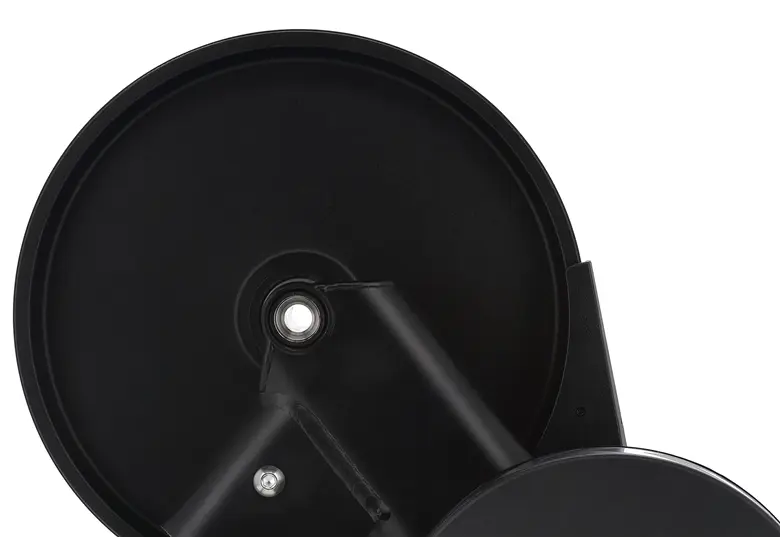Trenażer interaktywny WAHOO KICKR Core - obrazek 10