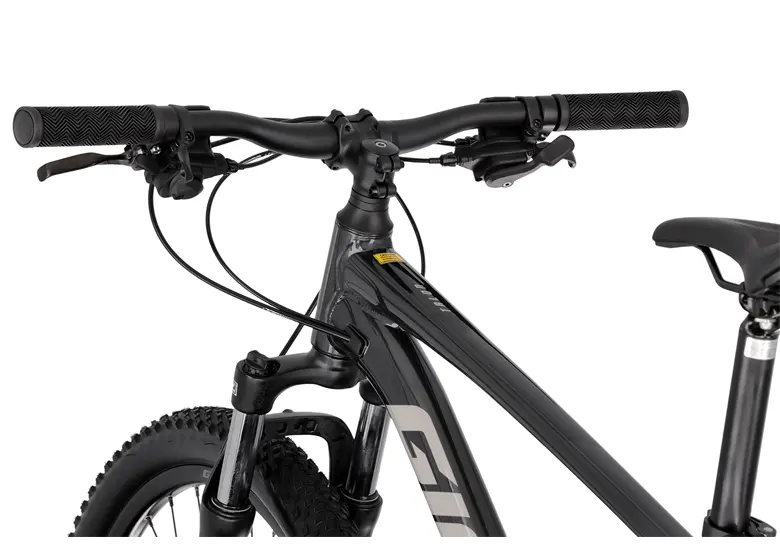 Rower MTB GIANT Talon 4 27.5 - obrazek 7