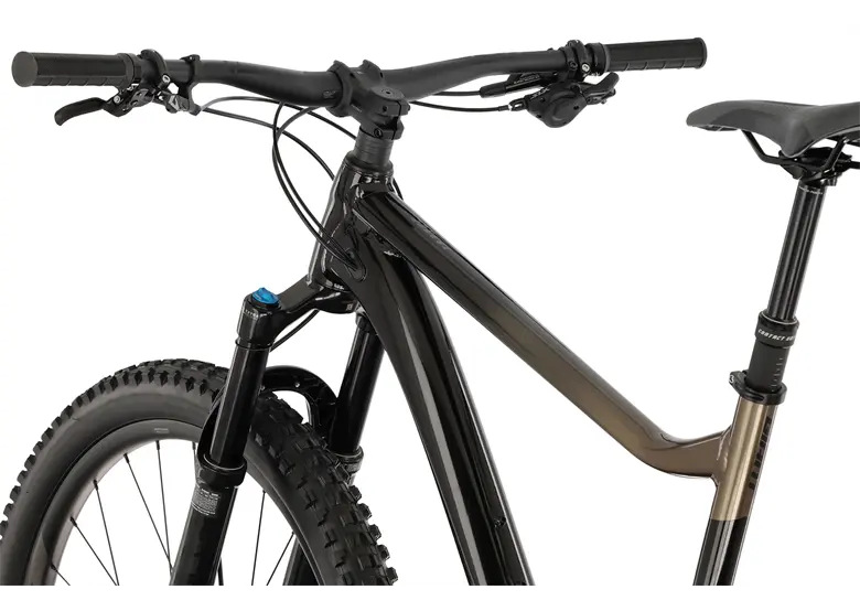 Rower MTB GIANT Trance 1 - obrazek 7