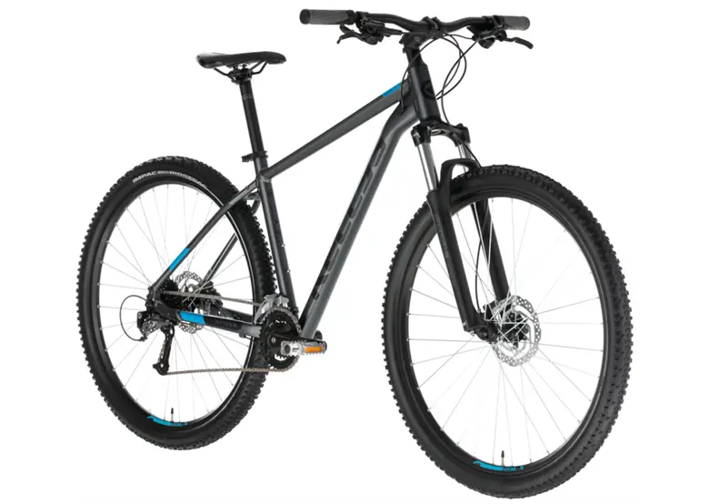 Rower MTB KELLYS Spider 70 29"
