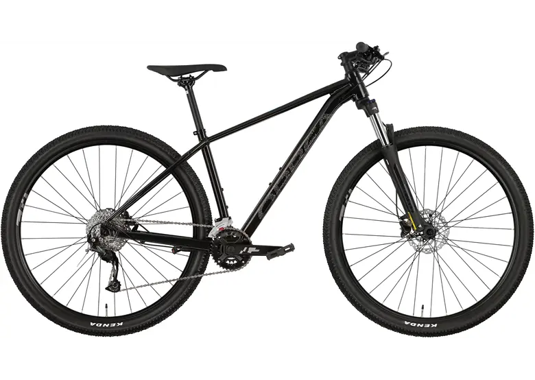 Rower MTB ORBEA Onna 40-29 - obrazek 2