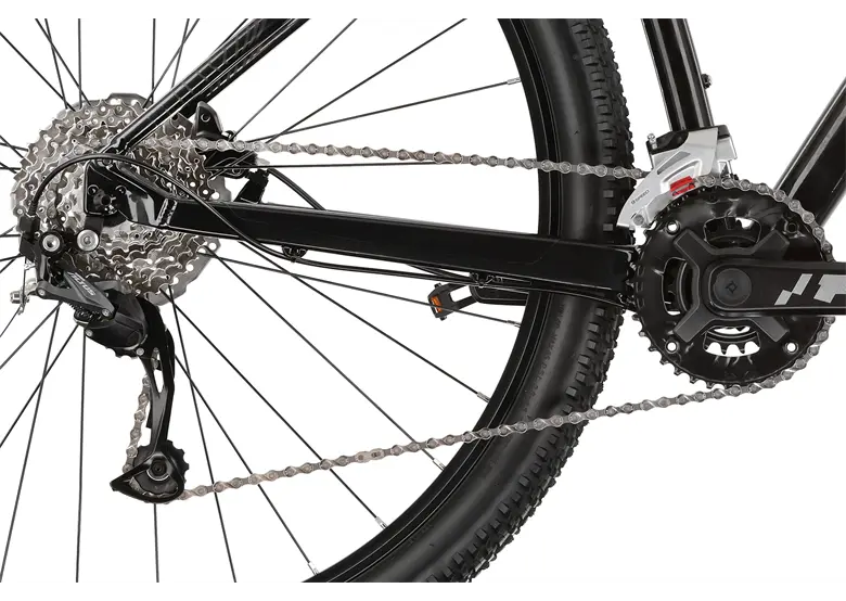 Rower MTB ORBEA Onna 40-29 - obrazek 3