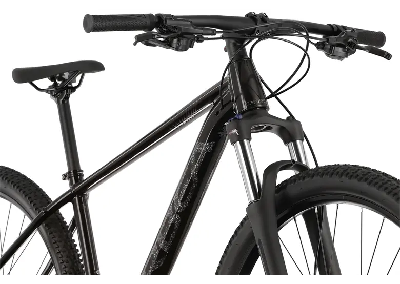 Rower MTB ORBEA Onna 40-29 - obrazek 4