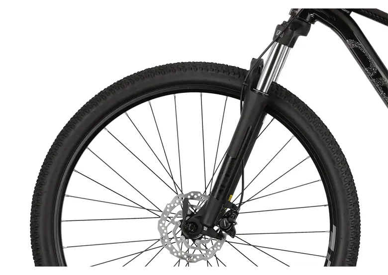 Rower MTB ORBEA Onna 40-29 - obrazek 5