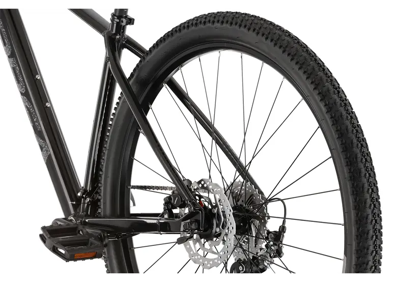 Rower MTB ORBEA Onna 40-29 - obrazek 6