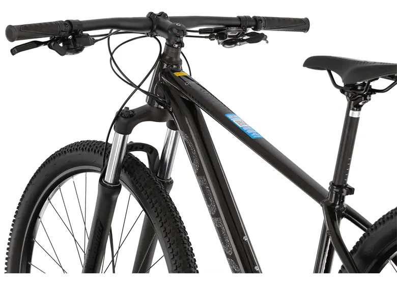 Rower MTB ORBEA Onna 40-29 - obrazek 7
