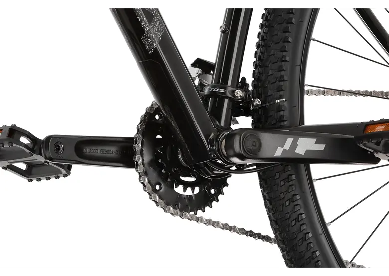 Rower MTB ORBEA Onna 40-29 - obrazek 8