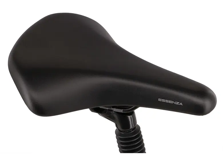 Rower trekkingowy damski ROMET Gazela 5 CS - obrazek 9