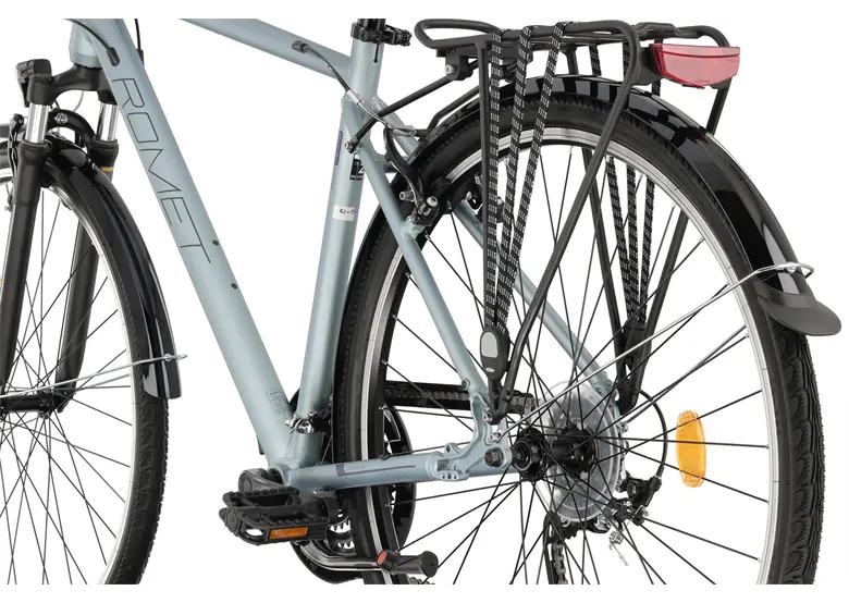 Rower trekkingowy ROMET Wagant 1 - obrazek 7