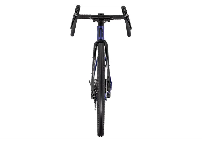 Rower gravel RONDO Ruut AL1 2x G3 - obrazek 8