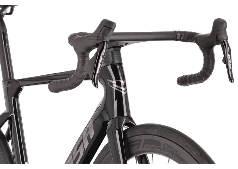 Rower szosowy SENSA Giulia Supremo 105 Di2 - obrazek 5
